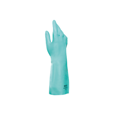 Chemical Protection : Neoprene - StanZoil NL-34/334